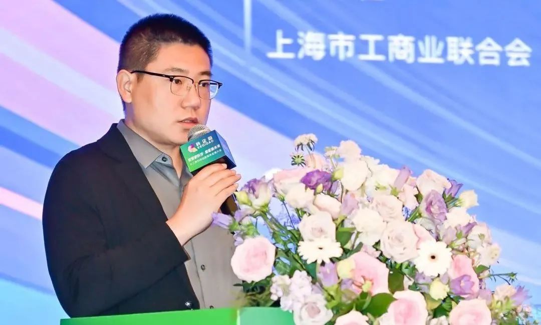 微信圖片_20241024144106.jpg