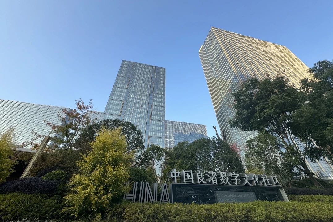 微信圖片_20250219111748.jpg