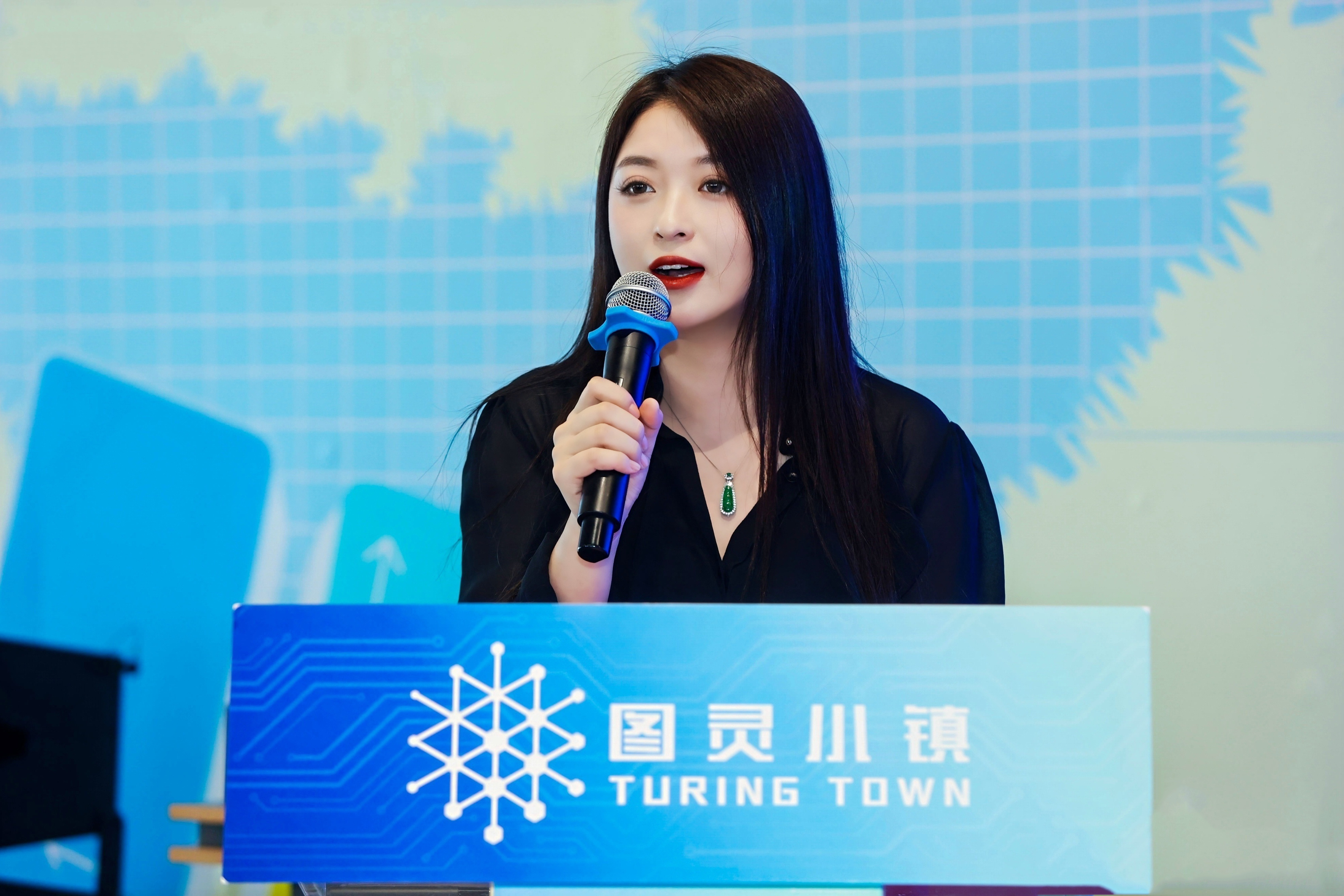 微信圖片_20250723154856.jpg